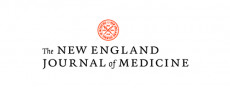 The New England Journal of Medicine