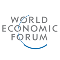 Worl Economic Forum Logo