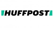 Huffpost Logo