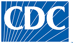 CDC
