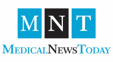 medicalnewstoday.com 