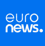 euronews.com