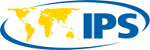 IPS-Logo