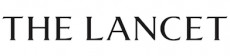 The Lancet