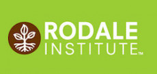 Rodale Institute