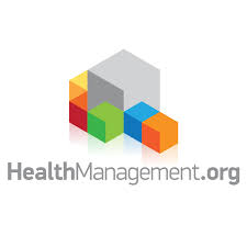 healthmanagement.org