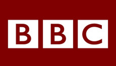 bbc.com