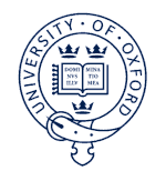 University of Oxford