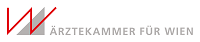 ÄKWien
