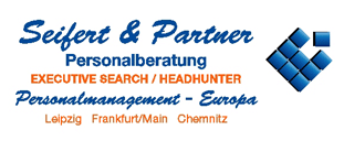 Seifert und Partner