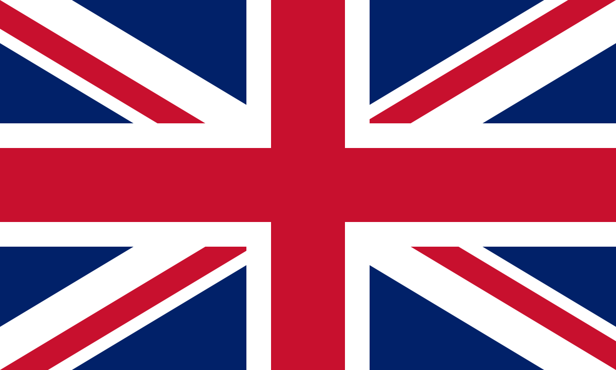 flagge