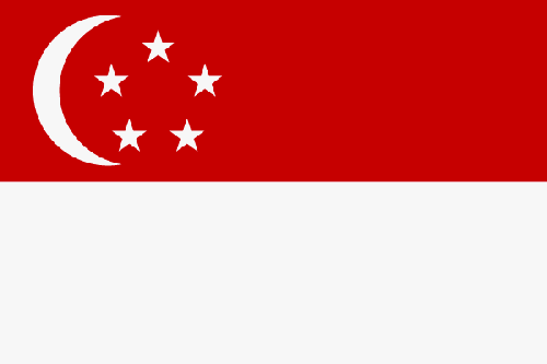 flagge