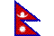 flagge