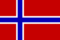 flagge