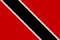 flagge