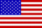 flagge