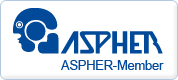 Aspher University