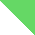 Course