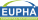 European Public Health Association (EUPHA)