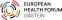 European Health Forum Gastein