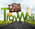 Travelers´ Health