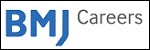 logo_bmj