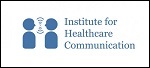 ihc_logo-690x3131