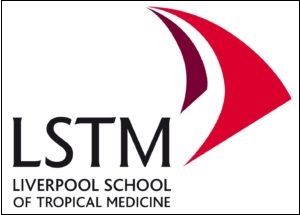 lstm_logo