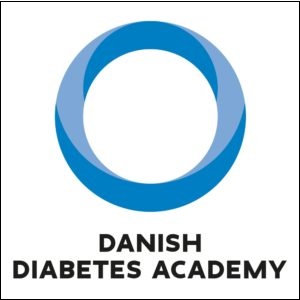 Logo_DDA