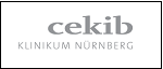 logo-cekib1_150