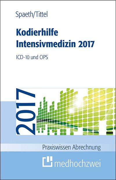 Intensivmedizin