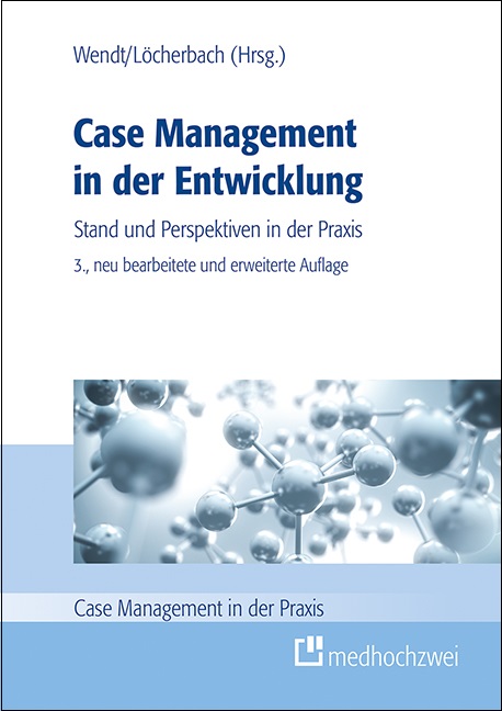 Case Management