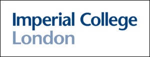 imperial_logo