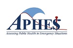 Assessing Public Health in Emergency Situations