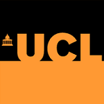 UCL Summer School