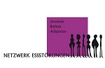 Kongress Essstörungen