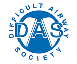 Difficult Airway Society BASDART Difficult Airway Society BASDART