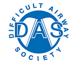 Difficult Airway Society BASDART