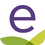 Epocrates App Logo