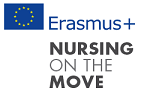 Nursing on the Move