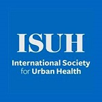 International Conference on Urban Health International Conference on Urban Health
