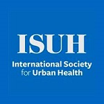 International Conference on Urban Health