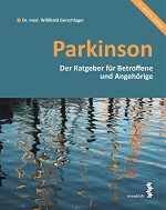 Parkinson