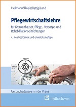 Pflegewirtschaftslehre