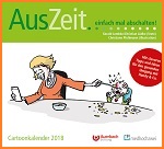 Auszeit