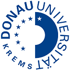 Donau Universität Krems Advanced Nursing Practice Donau Universität Krems Advanced Nursing Practice