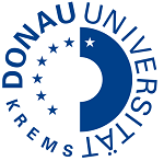 Donau Universität Krems Advanced Nursing Practice