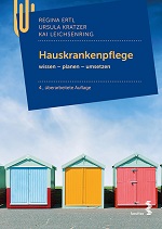 Hauskrankenpflege