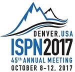 ISPN ISPN