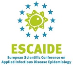 ESCAIDE